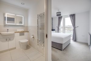 Photo 3- click for photo gallery